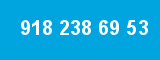 918 238 69 53